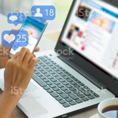Instagran Post